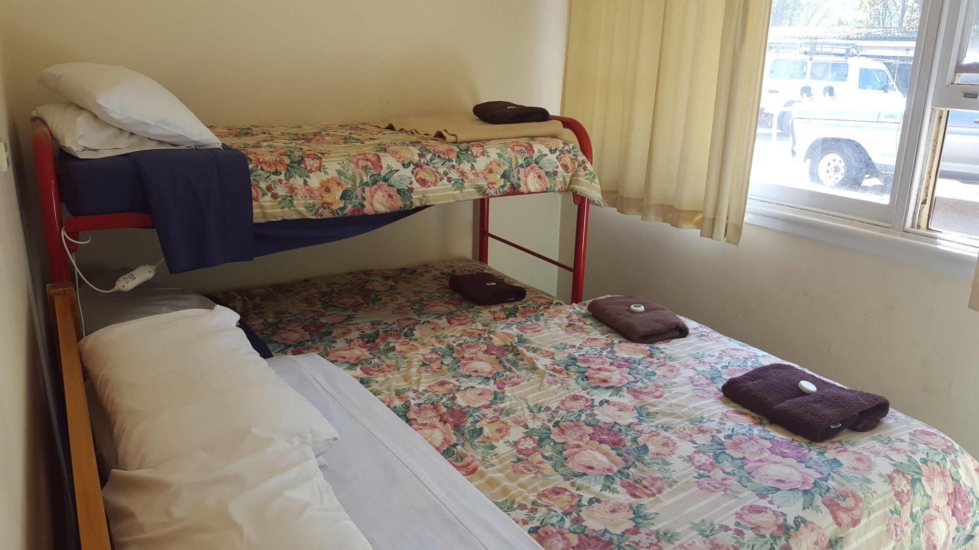 Wisemans Inn Wisemans Ferry Εξωτερικό φωτογραφία