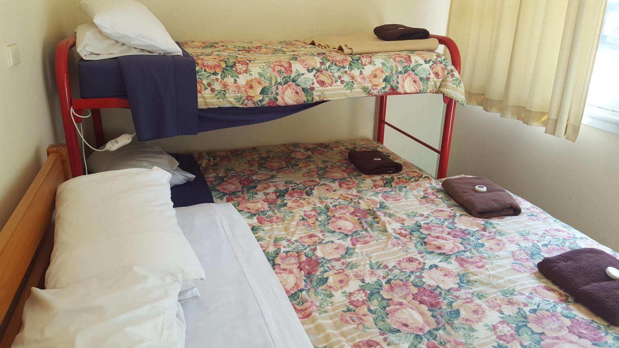 Wisemans Inn Wisemans Ferry Εξωτερικό φωτογραφία